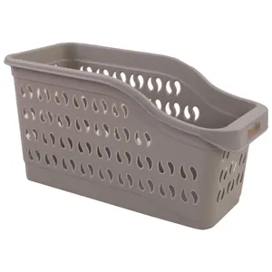 سبد نظم دهنده رامیسا مدل اشک