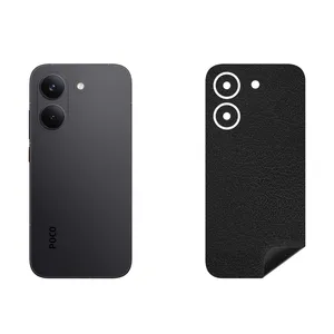 BESTOR GB1-5 Cover For Xiaomi Poco X8 Pro