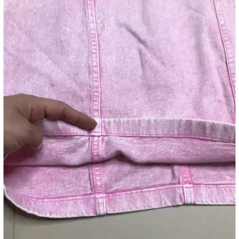 پیراهن زنانه مدل Pjn3