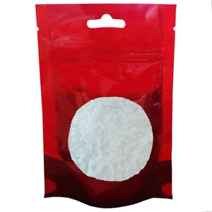 کود رویشی نیتروژن مدل 0-0-46 وزن 150گرم