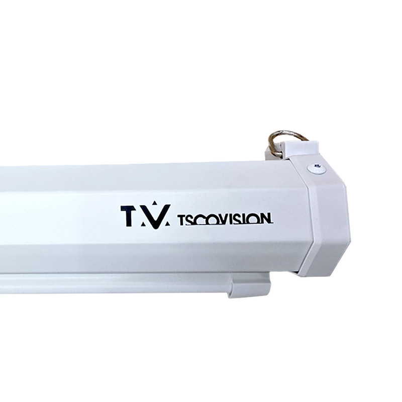 پرده نمایش ویدئو پروژکتور تسکو مدل TVS 149MO