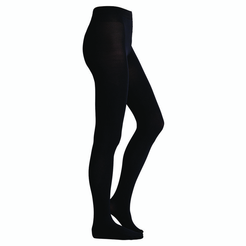 جوراب شلواری زنانه اسمارا مدل Dámske pančuchy - - 1