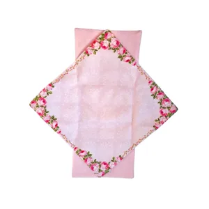 جانماز مدل مخمل كد 27089