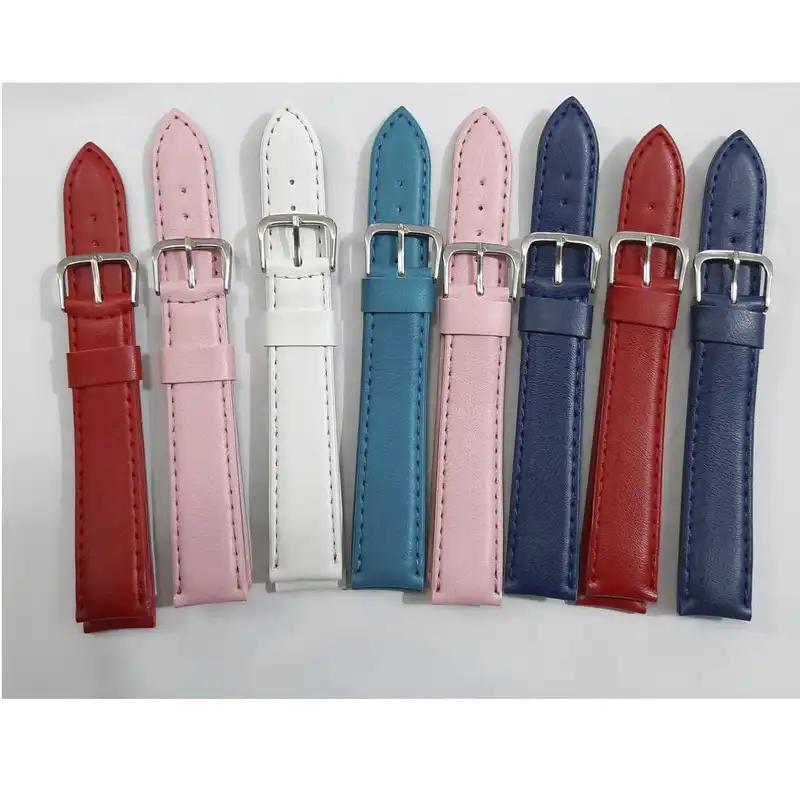 بند مدل 22 vivo مناسب برای ساعت هوشمند شیائومی Amazfit GTR 47mm