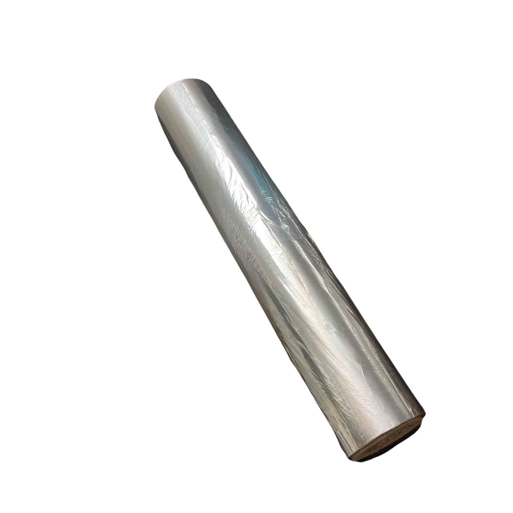 فویل مش مدل VIP