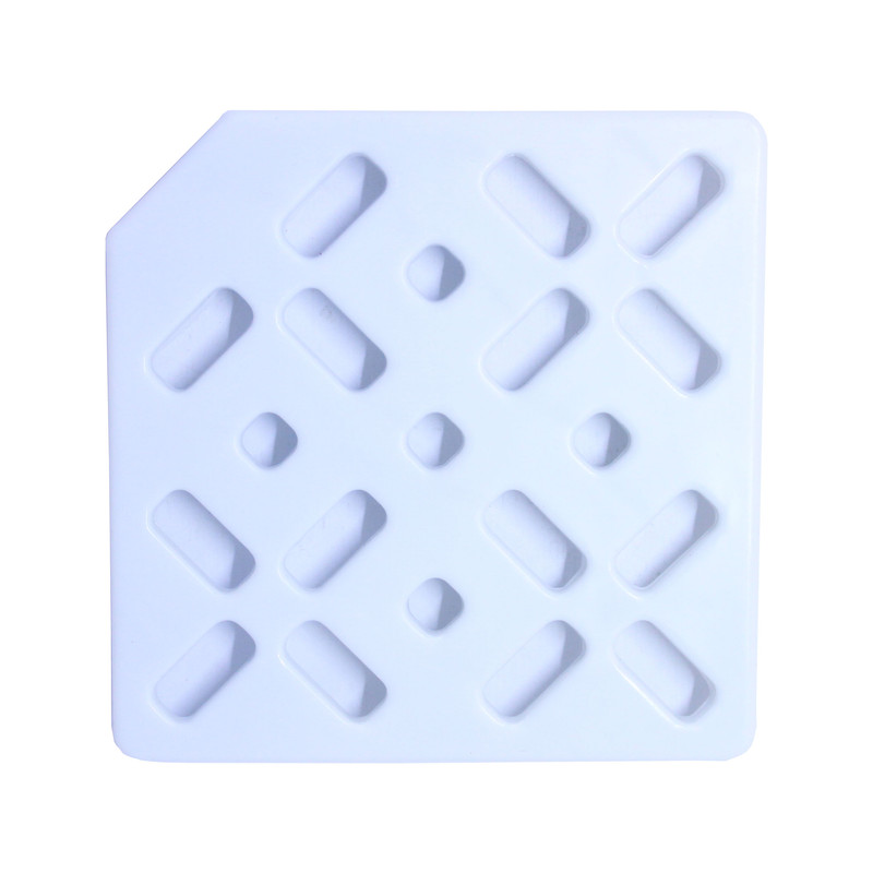 کفشور دینا مدل 02 کفشور دینا مدل 02