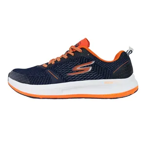 کفش پیاده روی زنانه مدل GO RUN PLUSE 222