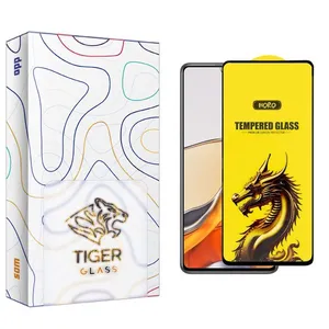 Tiger Glass APL2 Y-Horo Screen Protector For Xiaomi mi 11t pro