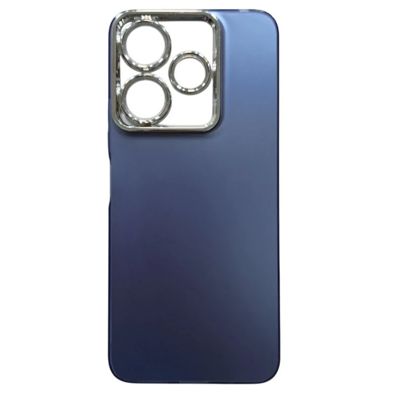کاور طرح سوکول 3D مدل Redmi13 مناسب برای گوشی موبایل شیائومی Redmi 13 4G