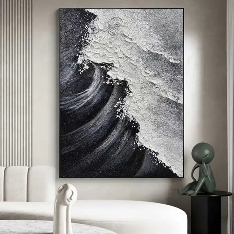 خمیر تکسچر دامون مدل سند استون کد Sandstone 01 حجم 500 میلی لیتر