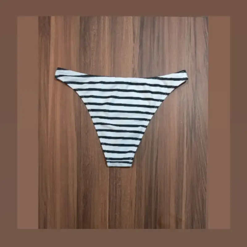 مایو زنانه بوهو مدل b1251