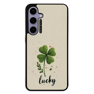 AKAM AMC-WSGS24P-LUCKY-10 Cover For Samsung Galaxy S24 Plus