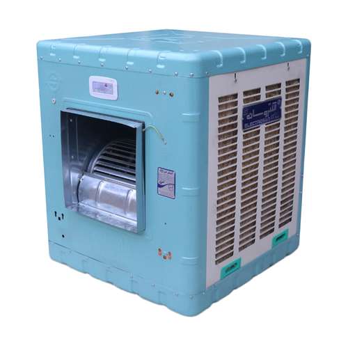 کولر آبی الکتروسان مدل AK530