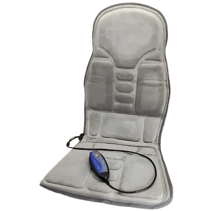 روکش صندلی  ماساژور مدل fz_118