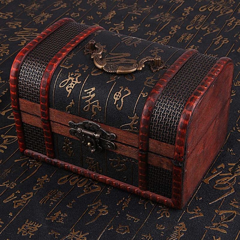 قفل مدل RD040