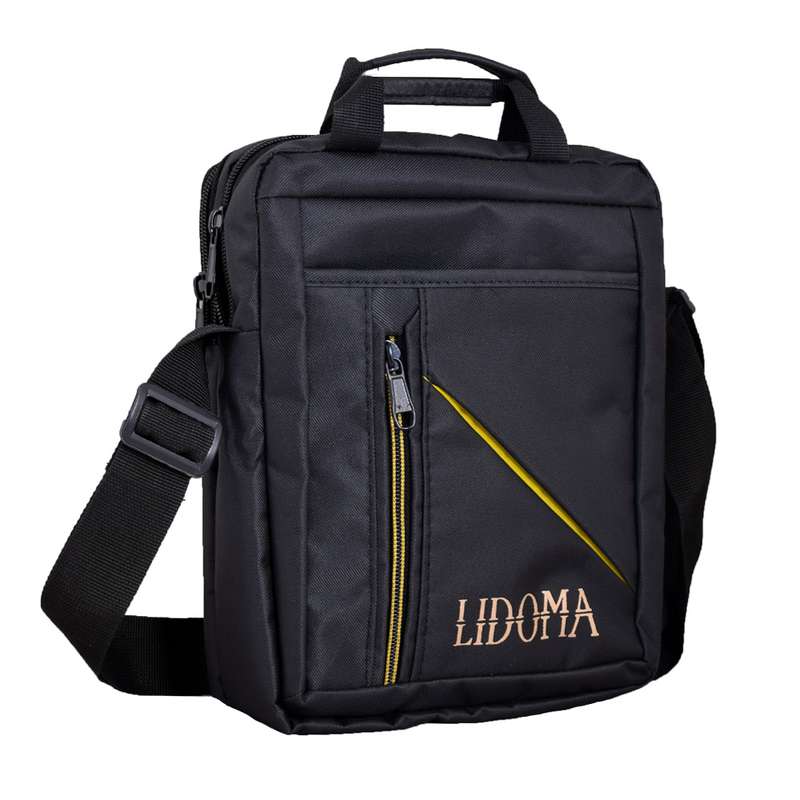 کیف رودوشی لیدوما مدل LI-42