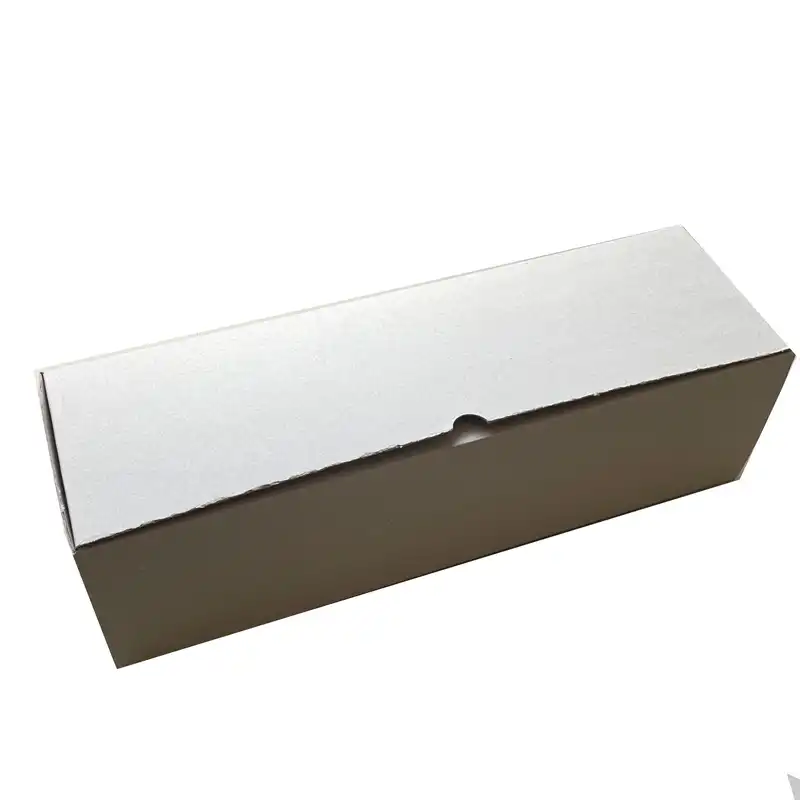 جعبه بسته بندی مدل K50-15-15 بسته 50 عددی