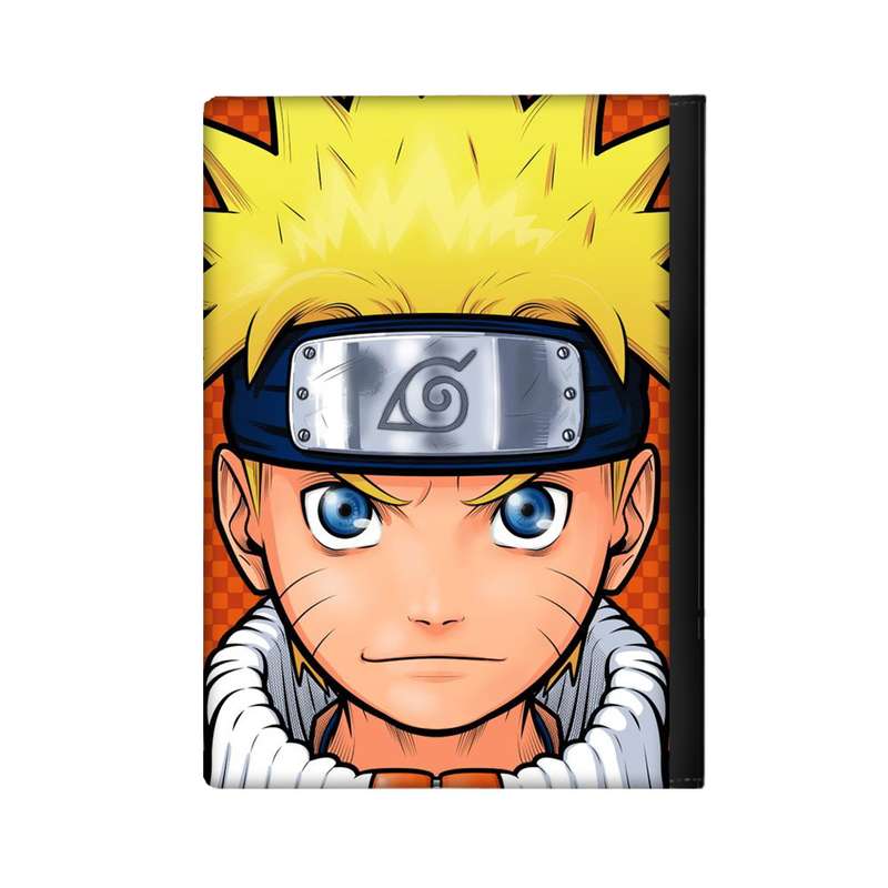 کلاسور مدل کارتونی کد r1337