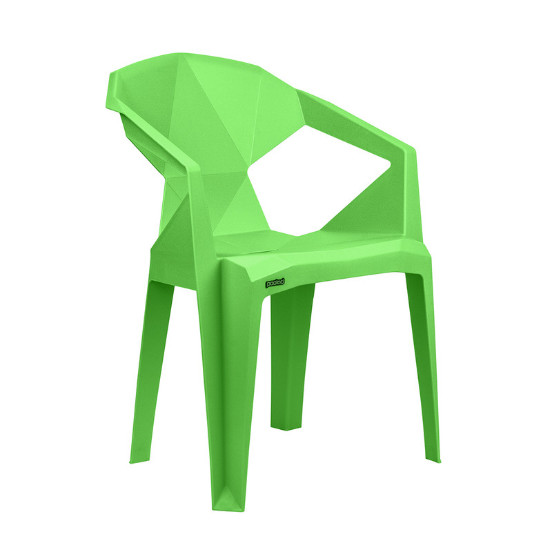 صندلی پولاد مدل F-22