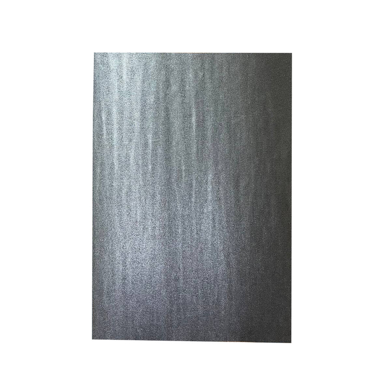 مقوا مدل Shine کد 2130 سایز 30x21 سانتی متر بسته 10 عددی مقوا مدل Shine کد 2130 سایز 30x21 سانتی متر بسته 10 عددی