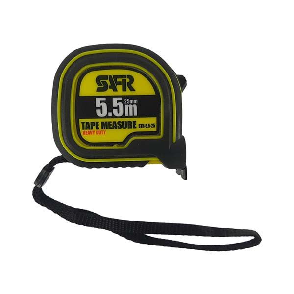 متر 5.5 متری سفیر مدل STN-5.5-25 متر 5.5 متری سفیر مدل STN-5.5-25