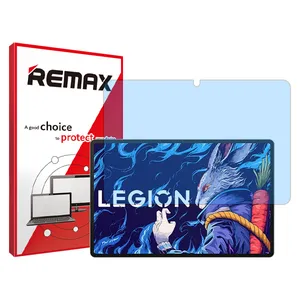 Remax HyBLU model anti-blue screen protector suitable for Lenovo Legion Y900 Tablet