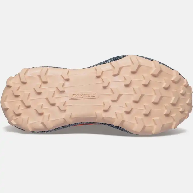 کفش کوهنوردی مردانه ساکنی مدل S20647-65