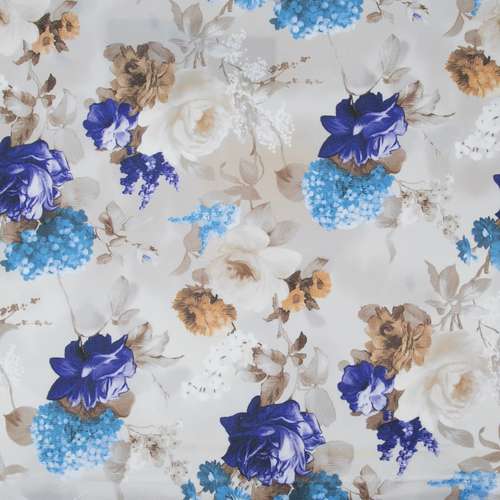 پارچه مبلی مدل آبرنگی پولیت کد 01