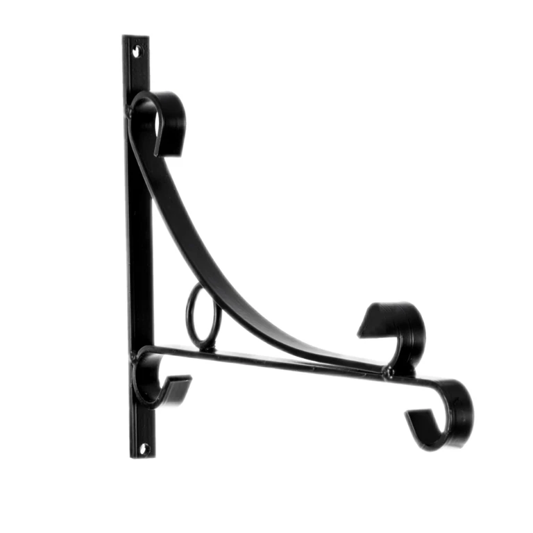 استند گلدان مدل آویز دیواری کد 2