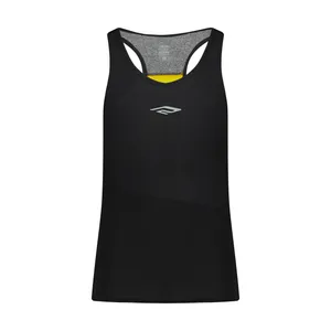 تاپ ورزشی مردانه استارت مدل r1001-2