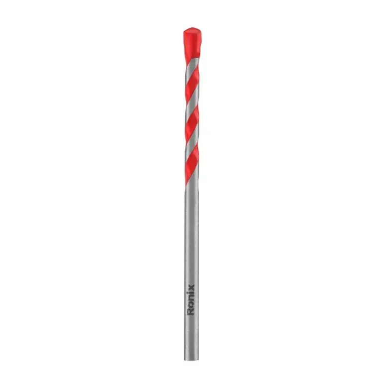 مته الماسه رونیکس کد RH-5820 سایز 3 میلیمتر