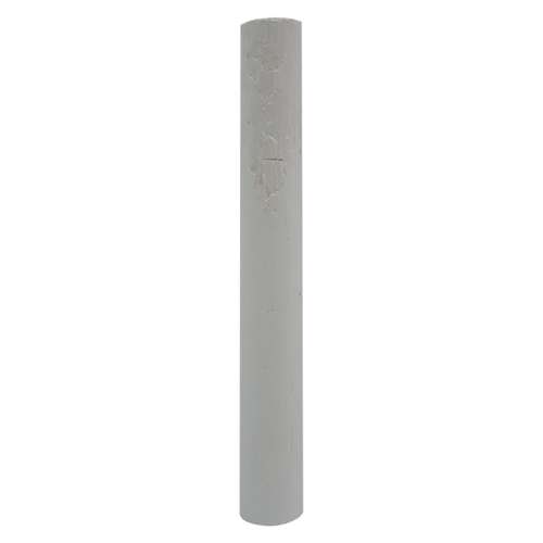 گچ مدل DUSTLESS کد CAL-100 بسته 100 عددی