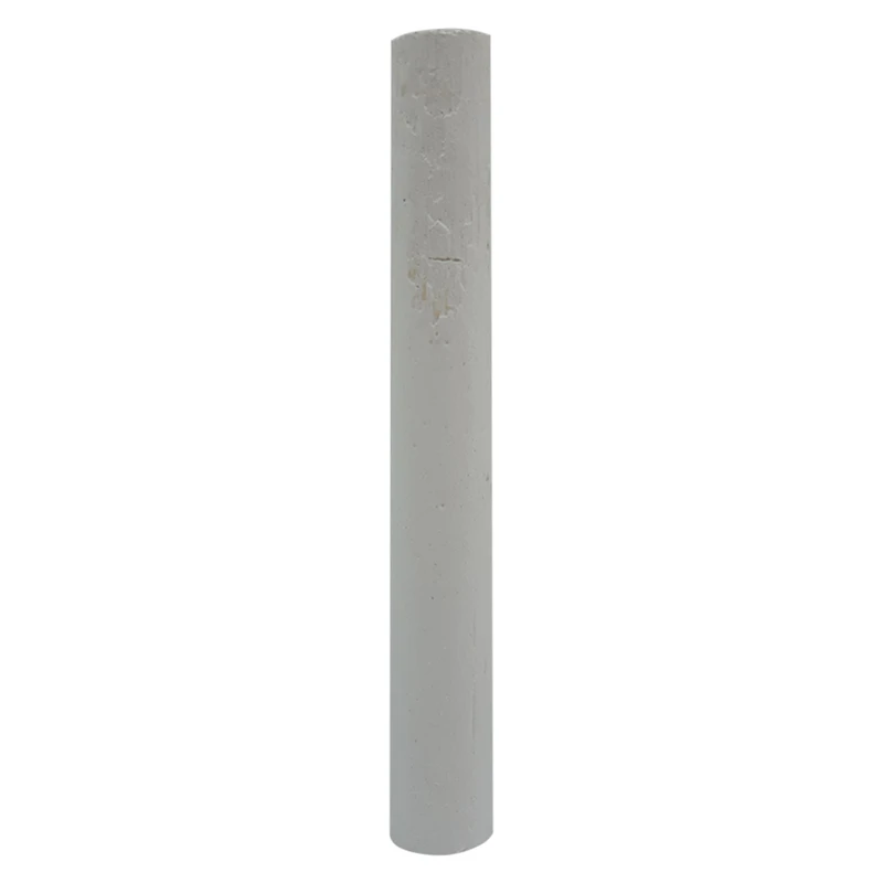 گچ مدل DUSTLESS کد CAL-100 بسته 100 عددی