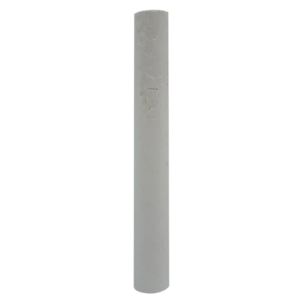 گچ مدل DUSTLESS کد CAL-100 بسته 100 عددی