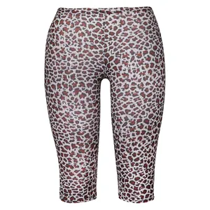 شلوارک زنانه مدل پارامیس کد 2007