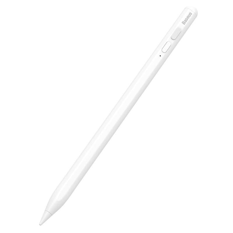 قلم لمسی باسئوس مدل SXBC000002