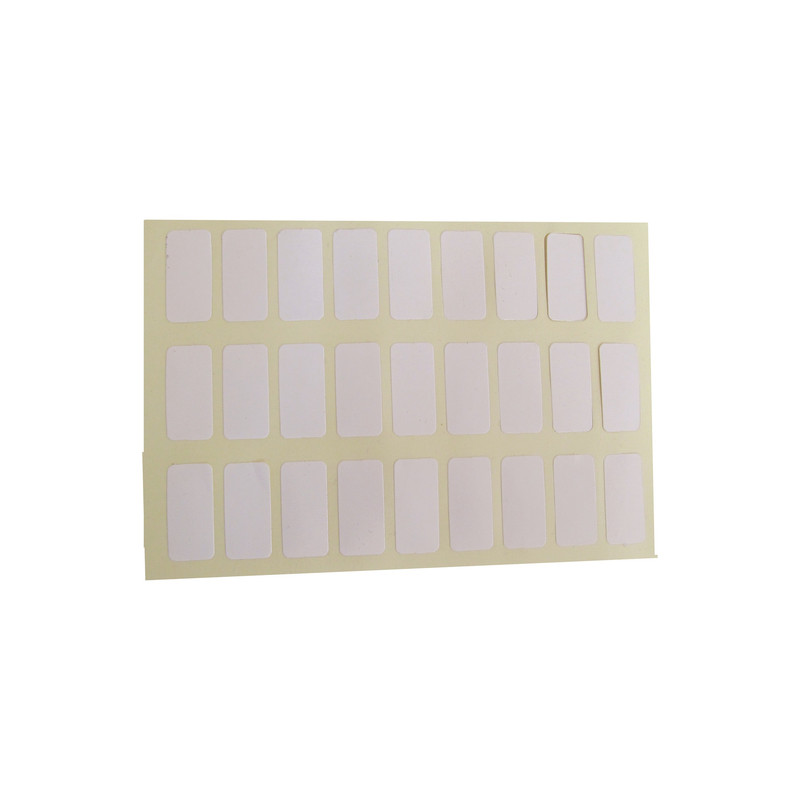 برچسب کد7 بسته 200عددی