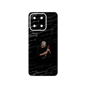 MAHOOT Kayhan Kalhor Cover Sticker for Honor X5b Plus