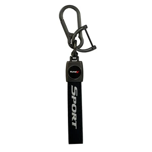 جا کلیدی مدل sport