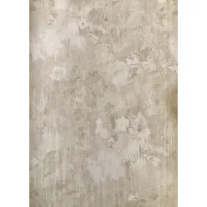 کاغذ دیواری مدل لورنزو 22222