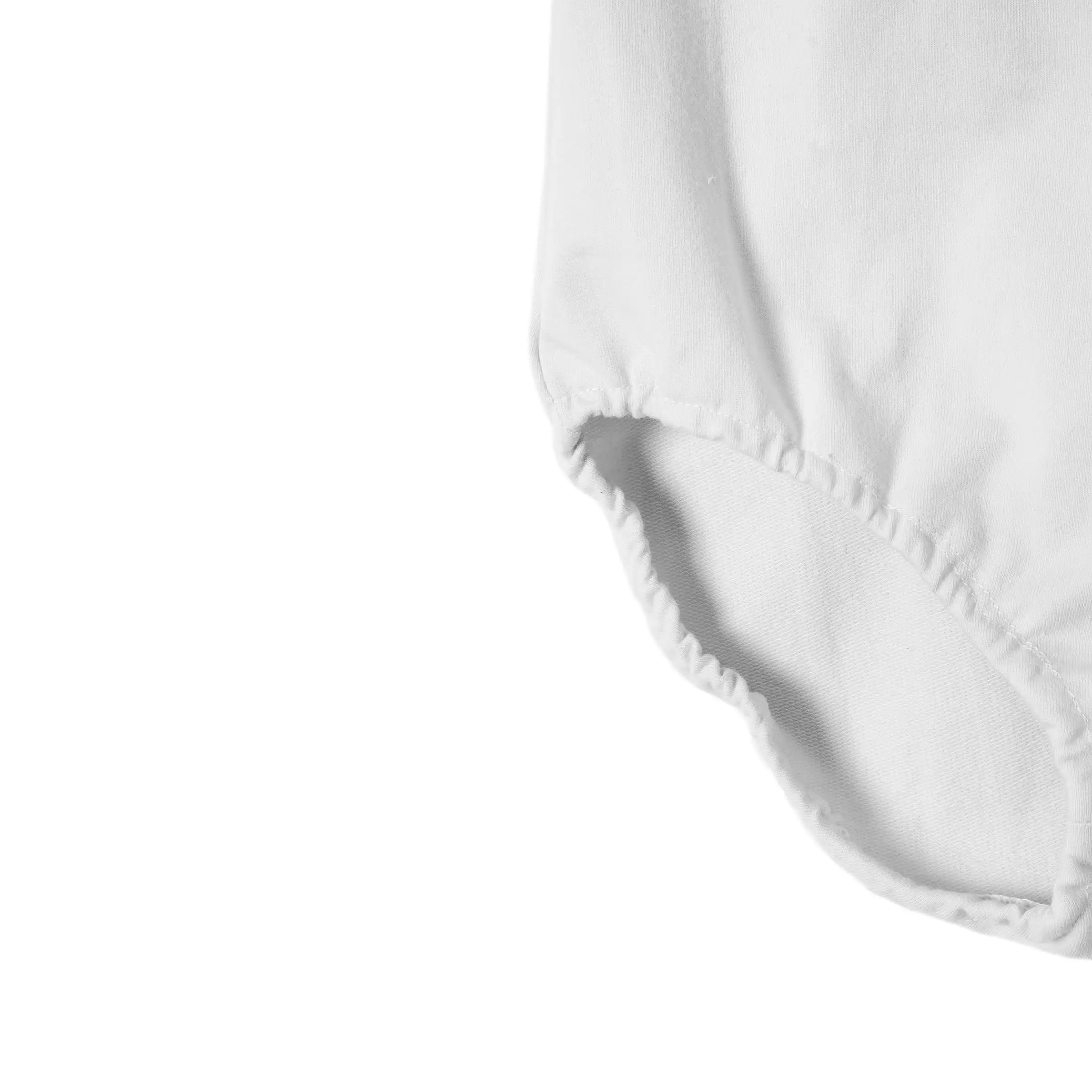 بادی دخترانه مدل MDSS-CF3074