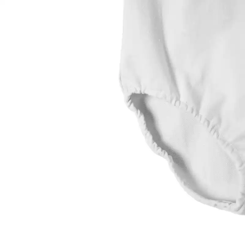 بادی دخترانه مدل MDSS-CF3074