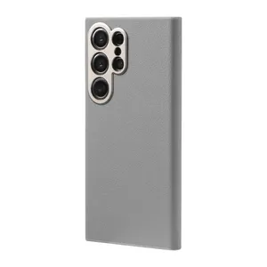 SilkArmor cover for Samsung Galaxy S24 Ultra