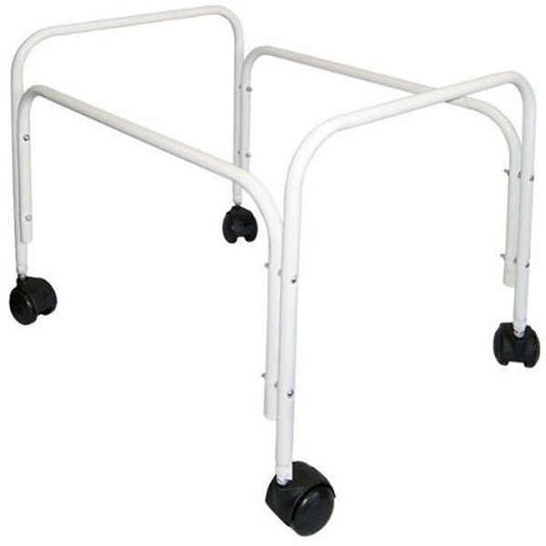 کولر آبی 2800 جنرال سون مدل کاوردار SK-2800