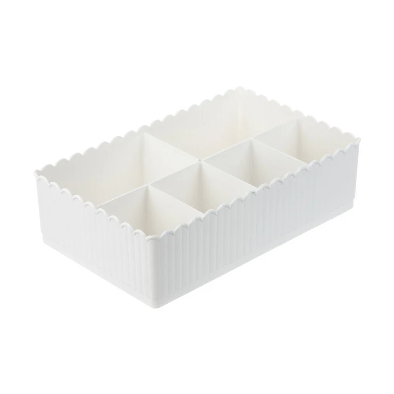 سبد نظم دهنده یخچال مدل SHK06