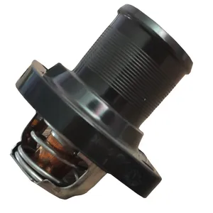 ترموستات باباپارت مدل bpm-83 