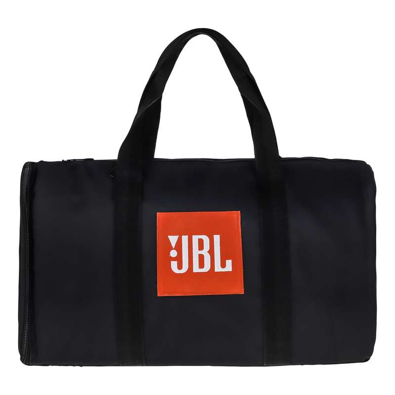 کیف حمل اسپیکر مدل J123 مناسب برای اسپیکر جی بی ال BoomBox 1/2/3