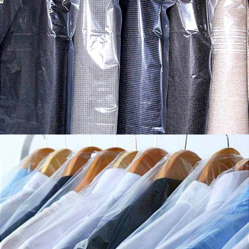 کاور لباس ونوس مدل مانتویی بسته 12 عددی