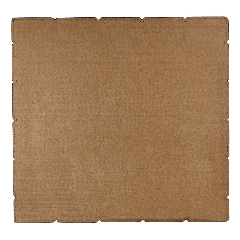 کلاژ  چرم و پوست مدل LFM142