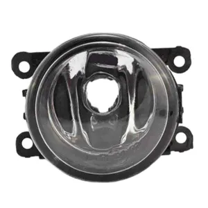 پرژکتور نیکو پخش مدل v300 مناسب برای ال 90